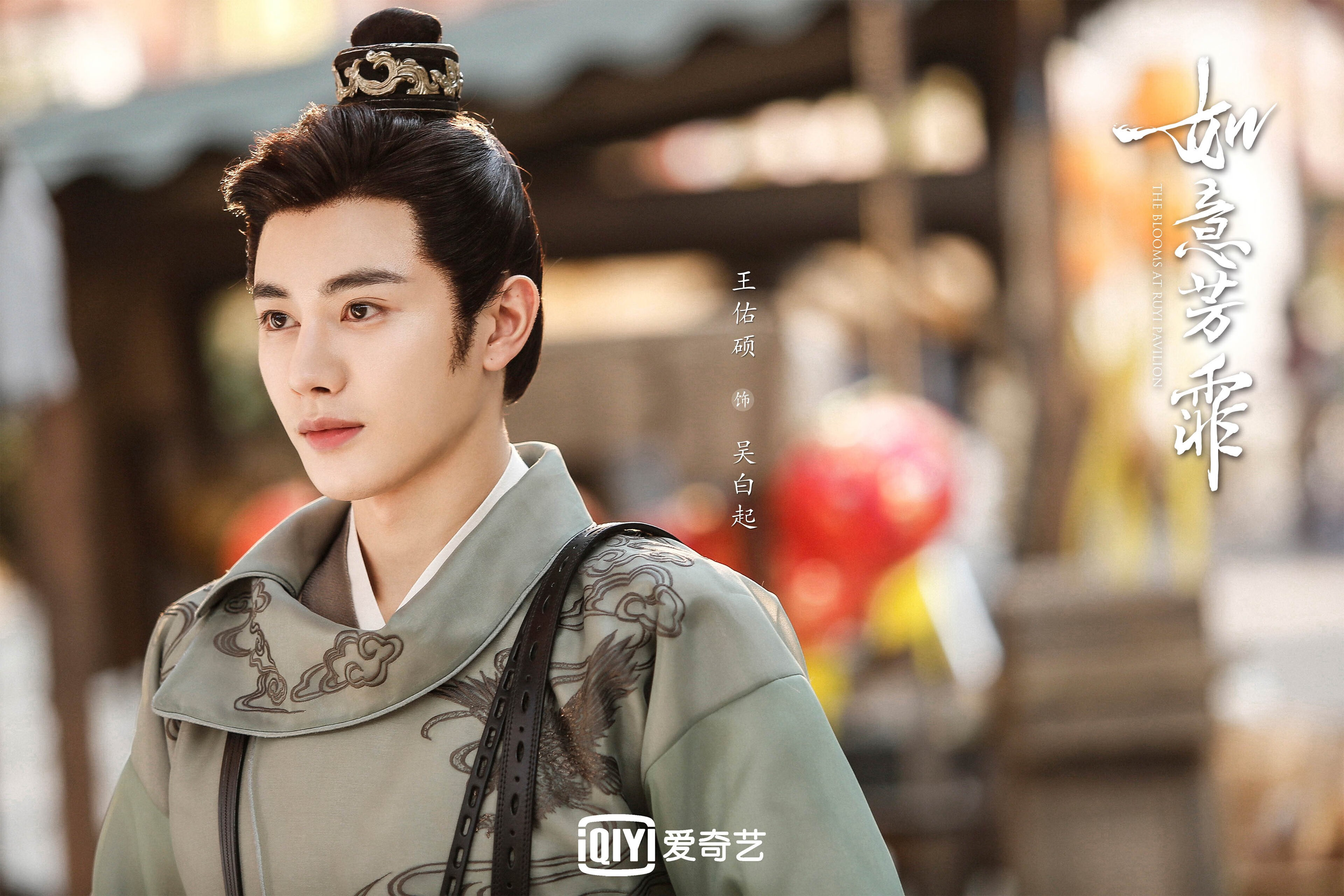 西甲最佳瞬间:精妙进球引爆全场,西甲精彩进球