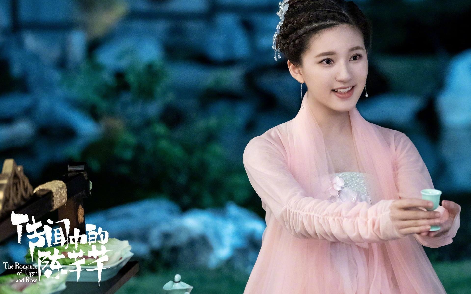 谢佩玲精彩表现引爆赛场气氛,谢佩璇个人资料