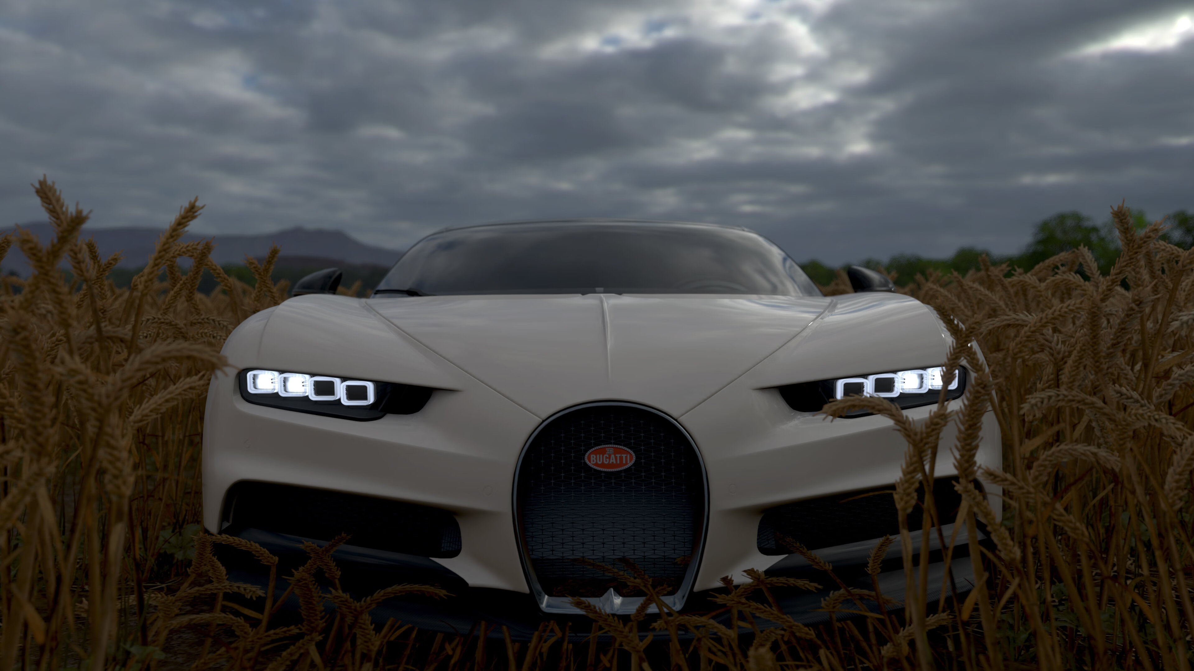 AYXSPORTSAPP-赛后视频剪辑上线迅速登上平台热榜引发二次传播，剪辑视频参加比赛