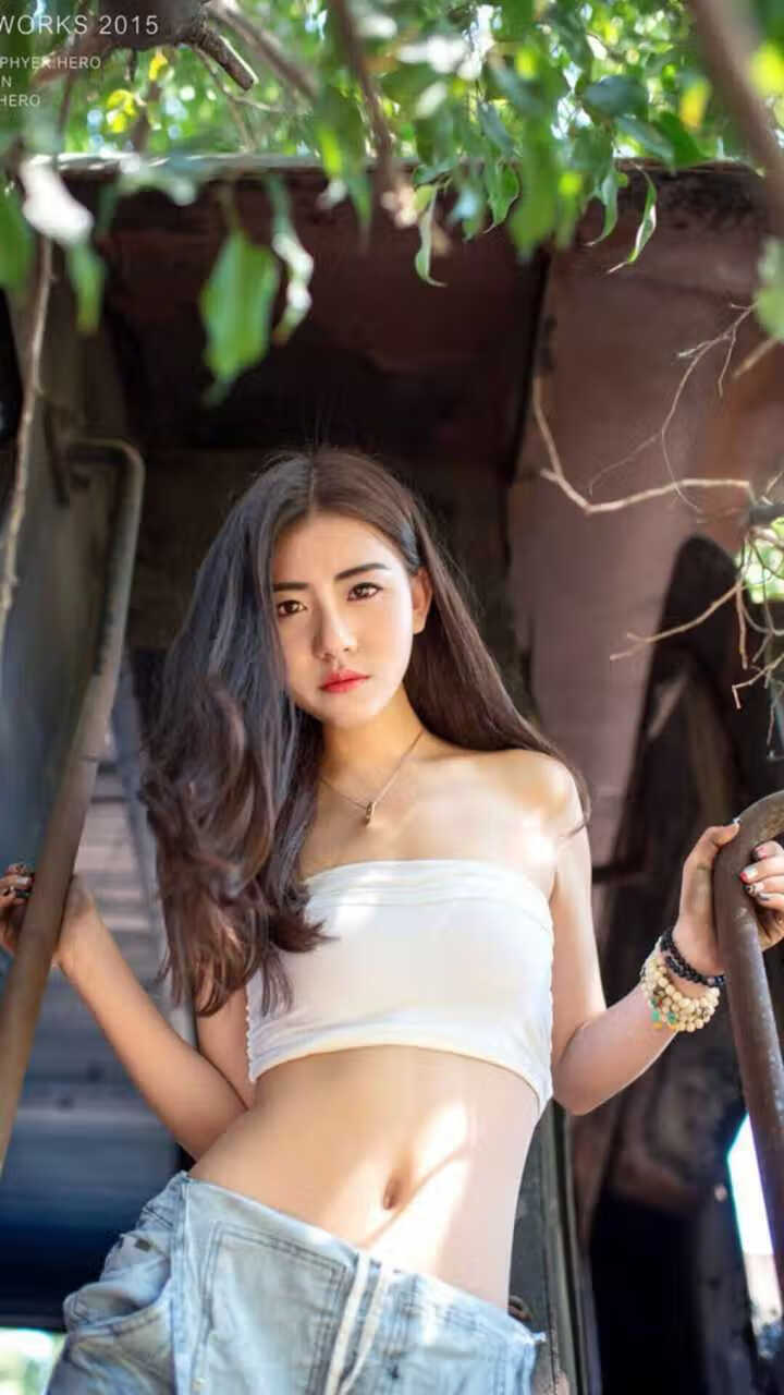 青年球员首次亮相受关注，中国青年球员