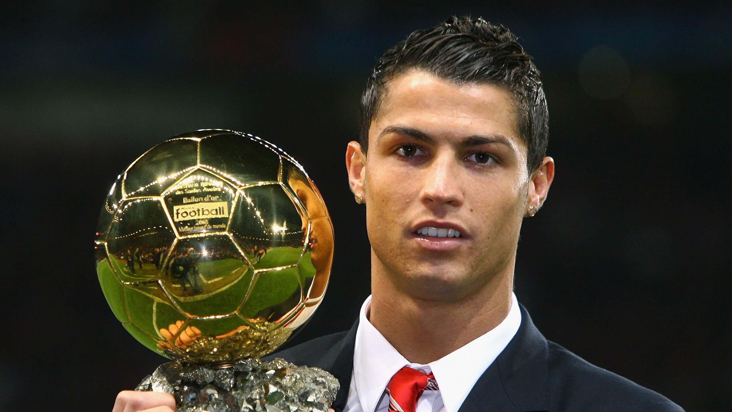 【AI教练】未来比赛的“私家助理”,实时分析战术