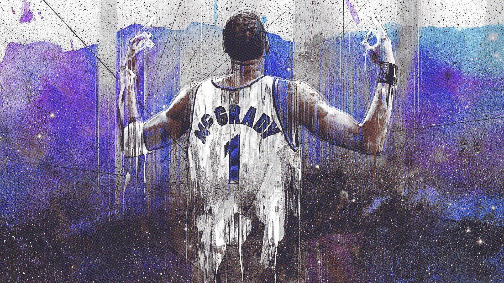 爱游戏体育在线app-【比赛亮点盘点】本周最令人难忘的五个瞬间，难忘这次比赛