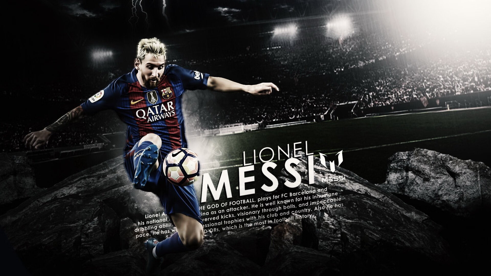 爱游戏体育-全国青少年足球选拔赛全面启动，发现未来之星，全国青少年足球冠军赛