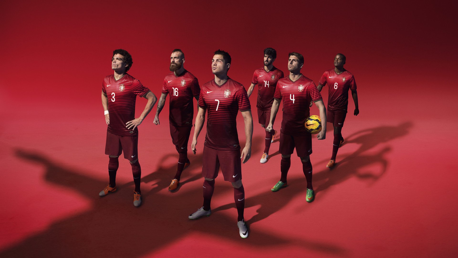 全国青少年足球选拔赛全面启动，发现未来之星，全国青少年足球冠军赛