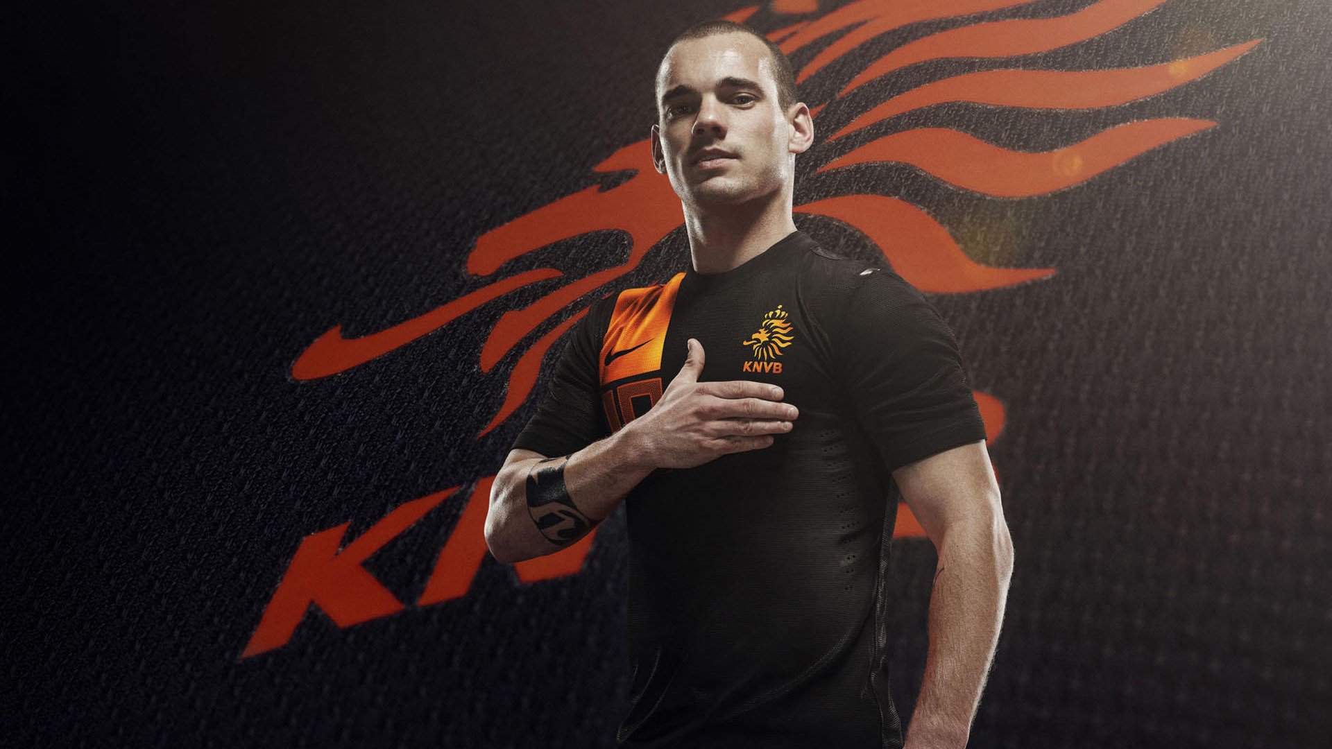 吉安卢卡·拉米在男子马拉松中获得第六名,吉安卢卡·特拉诺瓦